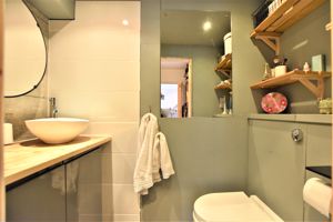 Photo 7- click for photo gallery